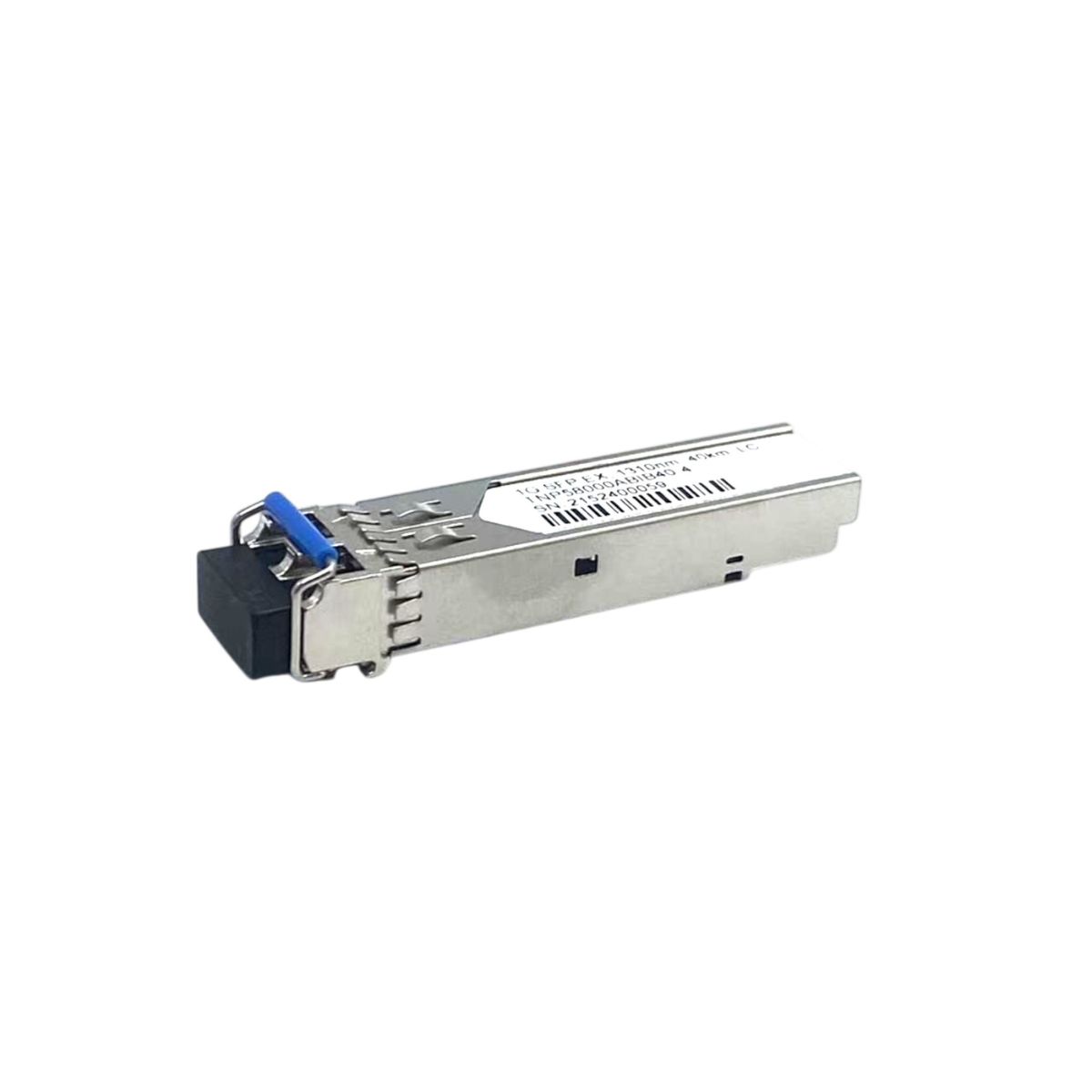 Connectors img